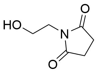 Diroximel Fumarate Impurity 2